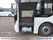 Вид 9: Yutong ZK 6890 HGQ городской, дизельный
