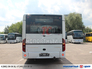 Вид 3: Yutong ZK 6890 HGQ городской, дизельный