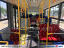 Вид 6: Yutong ZK 6890 HGQ городской, дизельный, Евро 5