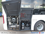 Вид 12: Yutong ZK 6890 HGQ городской, дизельный