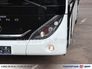 Вид 16: Yutong ZK 6890 HGQ городской, дизельный