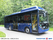 Вид 0: Yutong ZK 6890 HGQ-CNG городской, газовый