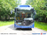 Вид 1: Yutong ZK 6890 HGQ-CNG городской, газовый