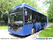 Вид 3: Yutong ZK 6890 HGQ-CNG городской, газовый