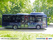 Вид 6: Yutong ZK 6890 HGQ-CNG городской, газовый