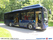 Вид 7: Yutong ZK 6890 HGQ-CNG городской, газовый