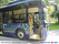 Вид 12: Yutong ZK 6890 HGQ-CNG городской, газовый