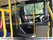 Вид 15: Yutong ZK 6890 HGQ-CNG городской, газовый