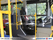Вид 16: Yutong ZK 6890 HGQ-CNG городской, газовый