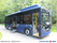 Вид 8: Yutong ZK 6890 HGQ-CNG городской, газовый