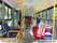 Вид 22: Yutong ZK 6890 HGQ-CNG городской, газовый
