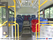 Вид 23: Yutong ZK 6890 HGQ-CNG городской, газовый