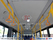 Вид 27: Yutong ZK 6890 HGQ-CNG городской, газовый