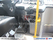 Вид 20: Yutong ZK 6890 HGQ-CNG городской, газовый