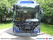 Вид 2: Yutong ZK 6890 HGQ-CNG городской, газовый