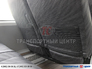 Вид 23: Yutong ZK 6947 H туристический, дизельный