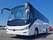 Вид 1: Yutong ZK 6947 HN (CNG) туристический, газовый