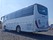 Вид 2: Yutong ZK 6947 HN (CNG) туристический, газовый