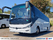 Вид 1: Yutong ZK 6947 HN (CNG) туристический, газовый