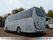 Вид 2: Yutong ZK 6947 HN (CNG) туристический, газовый