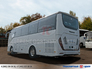 Вид 2: Yutong ZK 6947 HN (CNG) туристический, газовый