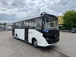 КАМАZ 4280-F5 (VEGA) Городской КАМАZ 4280-F5 (VEGA) Городской