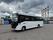 Вид 2: НЕФАЗ КАМАZ 4280-F5 (VEGA) Городской