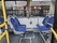 Вид 20: НЕФАЗ КАМАZ 4280-F5 (VEGA) Городской