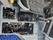 Вид 17: НЕФАЗ КАМАZ 4280-F5 (VEGA) Городской
