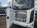 Вид 5: НЕФАЗ КАМАZ 4280-F5 (VEGA) Городской