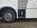 Вид 11: НЕФАЗ КАМАZ 4280-F5 (VEGA) Городской