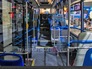 Вид 2: НЕФАЗ 5299-40-57 Городской, низкопольный на КПГ