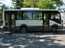 Вид 1: ПАЗ 320435-04 Вектор NEXT город/пригород/инвалидный