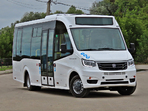 320210 "СИТИМАКС 8"