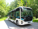 422320 "CITYMAX 9" 422320 "CITYMAX 9"