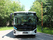 Вид 1: ПАЗ 422320 "CITYMAX 9"
