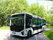 Вид 2: ПАЗ 422320 "CITYMAX 9"