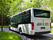 Вид 3: ПАЗ 422320 "CITYMAX 9"
