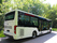 Вид 4: ПАЗ 422320 "CITYMAX 9"