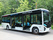 Вид 10: ПАЗ 422320 "CITYMAX 9"