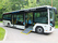 Вид 11: ПАЗ 422320 "CITYMAX 9"