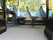 Вид 15: ПАЗ 422320 "CITYMAX 9"