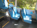 Вид 16: ПАЗ 422320 "CITYMAX 9"