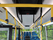 Вид 17: ПАЗ 422320 "CITYMAX 9"