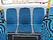 Вид 18: ПАЗ 422320 "CITYMAX 9"