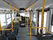 Вид 19: ПАЗ 422320 "CITYMAX 9"