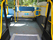 Вид 22: ПАЗ 422320 "CITYMAX 9"