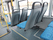 Вид 20: ПАЗ 422320 "CITYMAX 9"