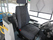 Вид 24: ПАЗ 422320 "CITYMAX 9"