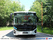 Вид 1: ПАЗ ПАЗ 422320 "CITYMAX 9"